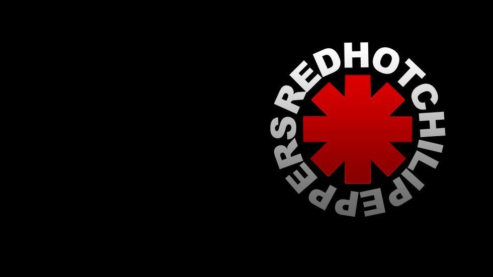 5 Red Hot Chili Peppers Songs That Are Good For The Soul