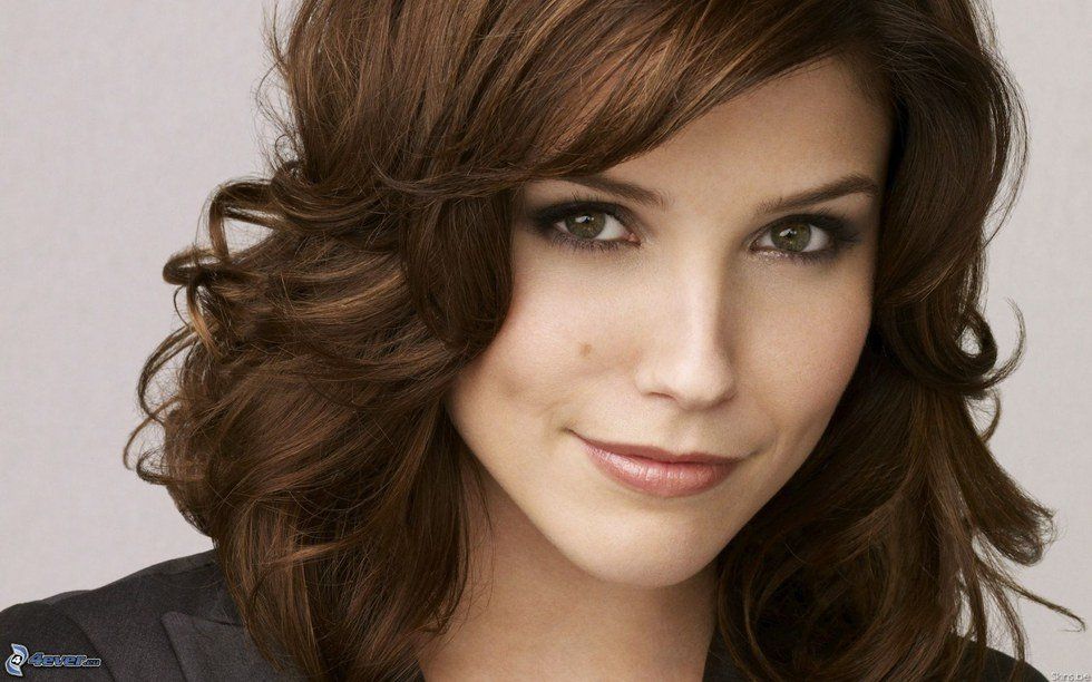 Why We Should Be Like Brooke Davis