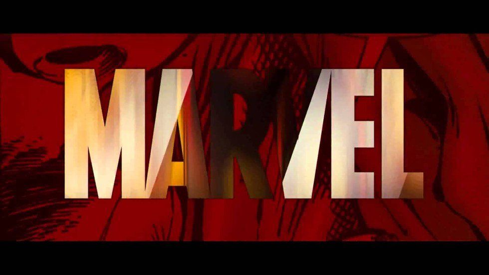 Lessons from Marvel