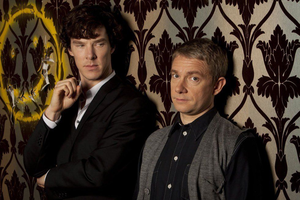 Why JohnLock is Important