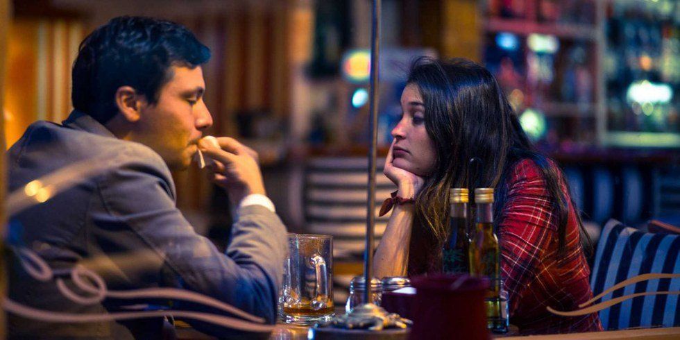 13 Great Conversation Starters For Those Awk Moments