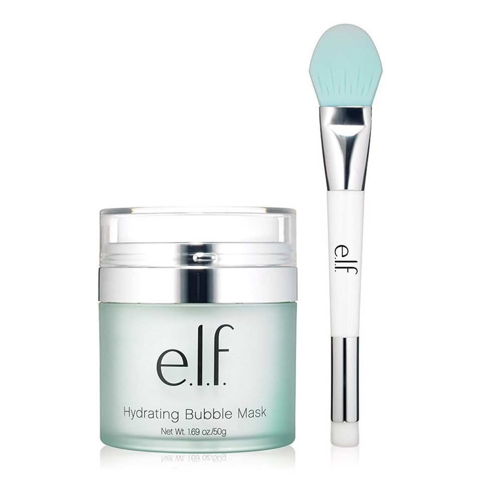 Why I Love E.L.F Cosmetics