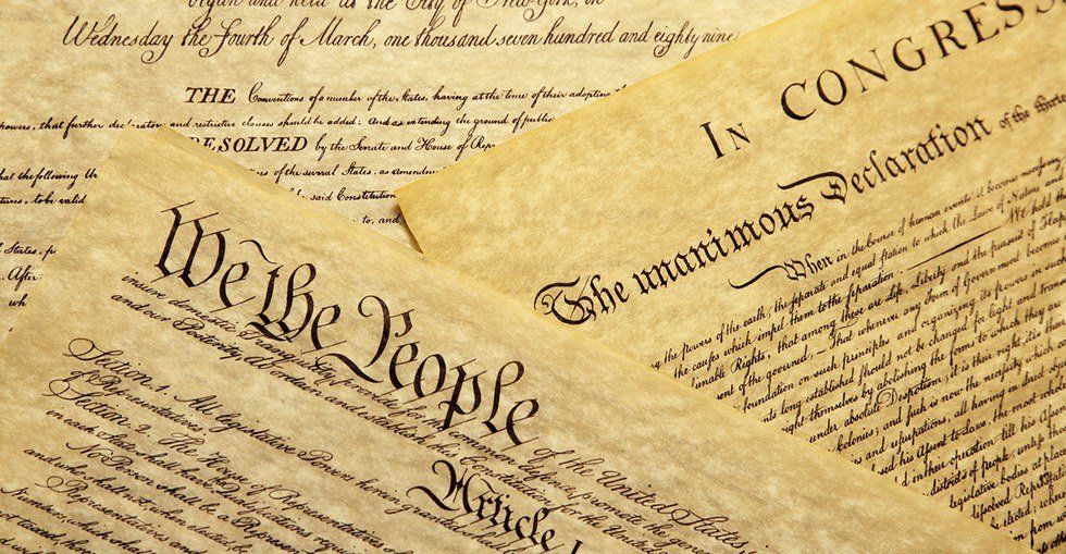 The Predicted First Amendment Defense Act: RFRA in overdrive ?