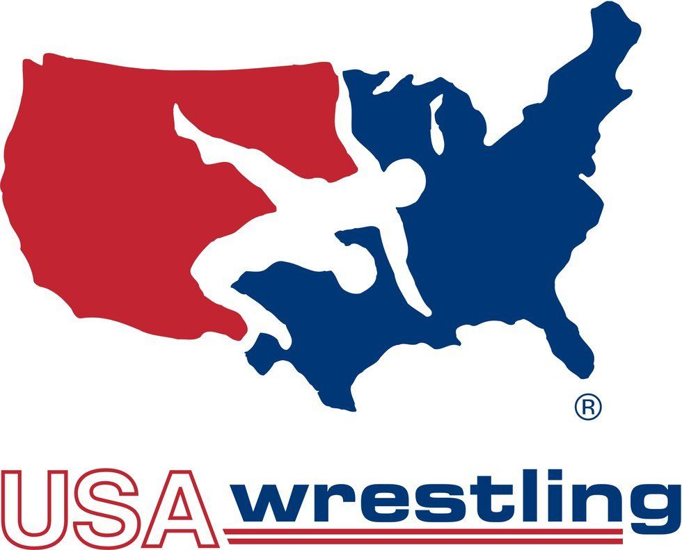 Why Wrestling Should Stay In The Olympics