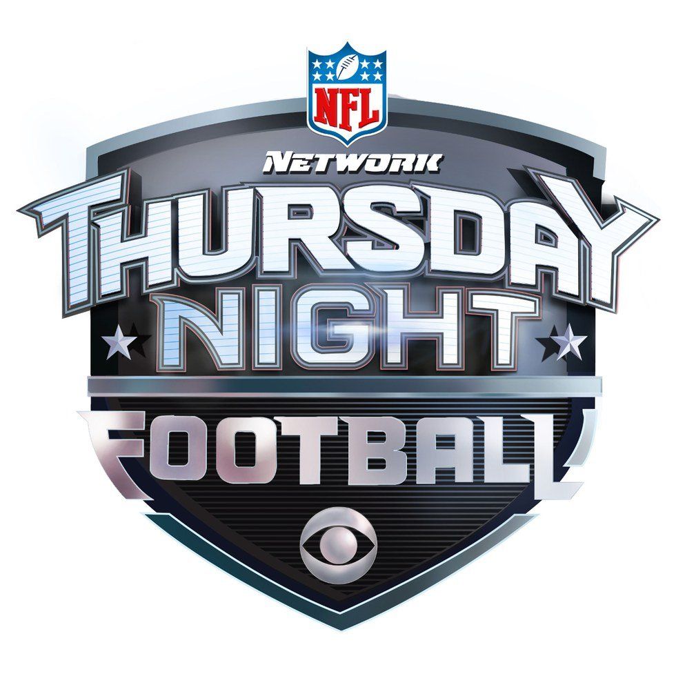 Why Thursday Night Football Games Should Be Banned Or Limited