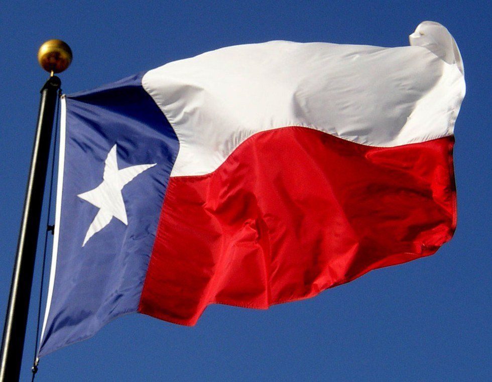 15 Reasons Why Texas Really Is The Best State In The US