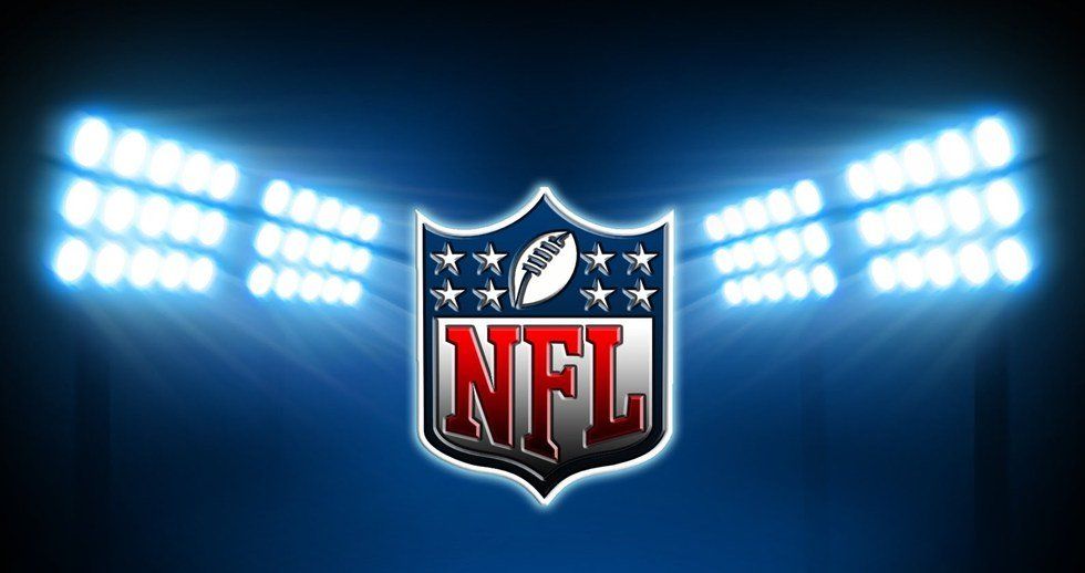 NFL Playoff Picture Preview