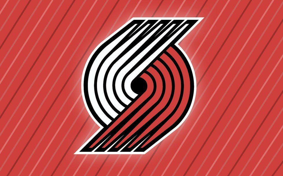 The Story Of The 2015-16 Portland Trailblazers