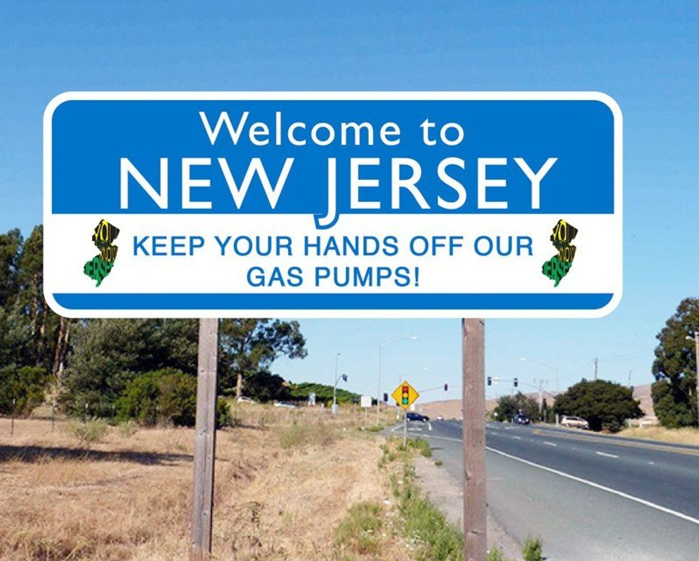 10 Reasons Coming Home to New Jersey is the Best