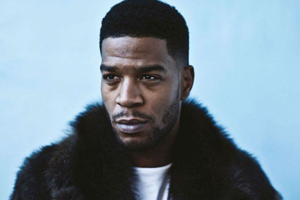 Kid Cudi And The Power Of Being Relatable