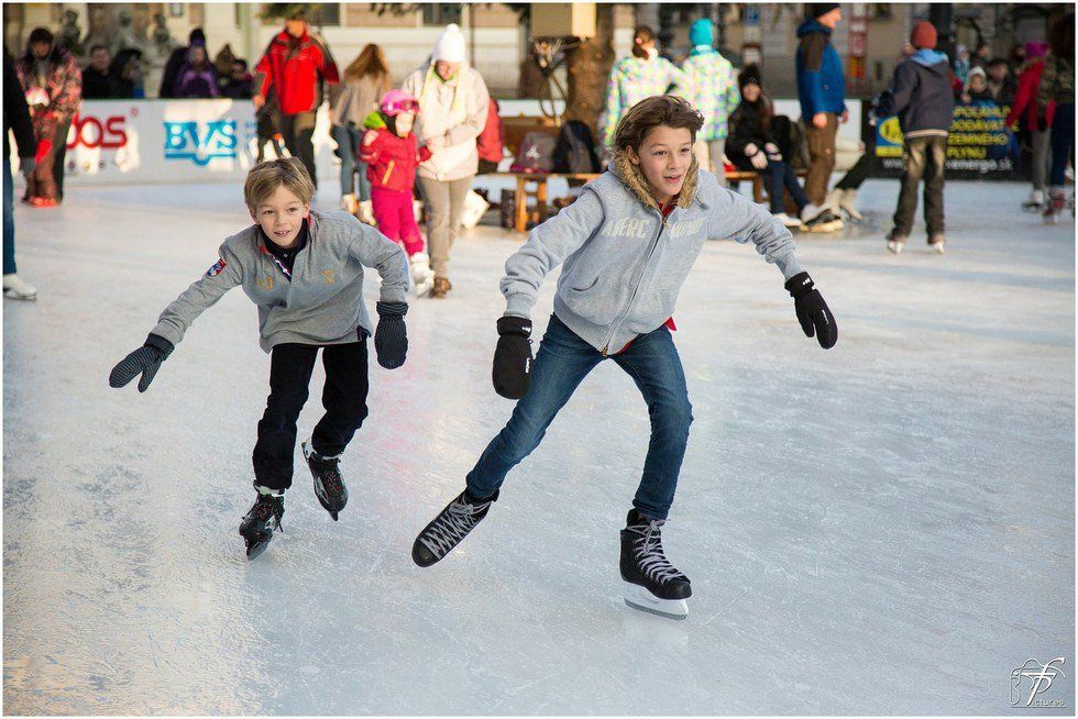 10 Things To Do On Long Island In The Winter