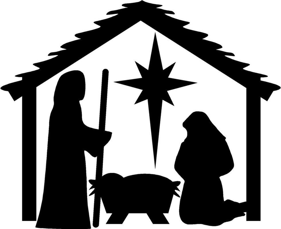 The Reason For The Season