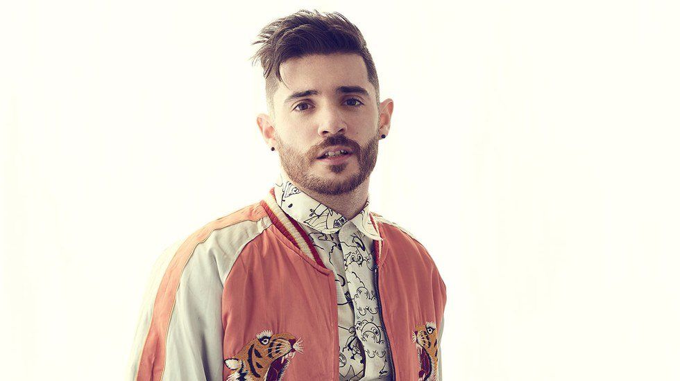 7 Jon Bellion Songs You Need To Hear