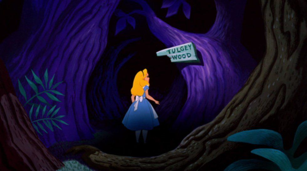 5 Disney Retellings That Are Too "Disney'fied"