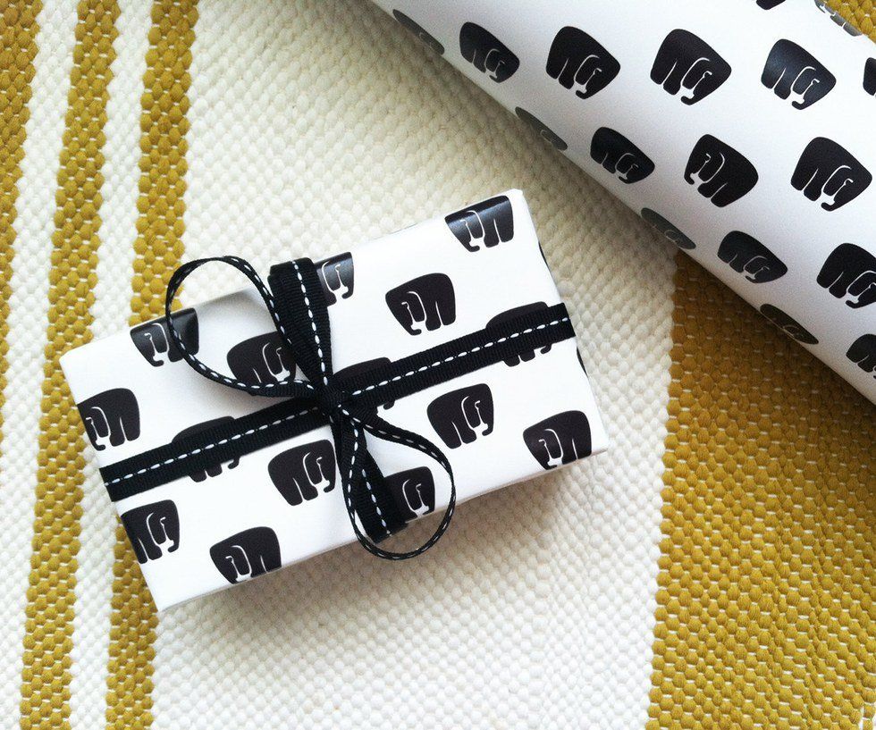 White Elephant Gift Ideas Under $20