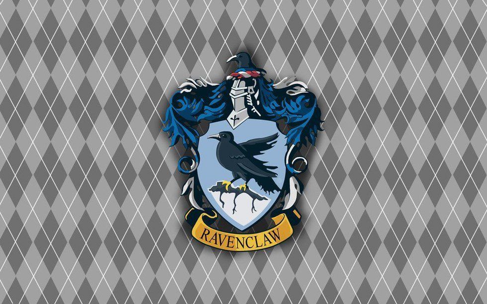 What The Ravenclaw In Your Life Wants For Christmas