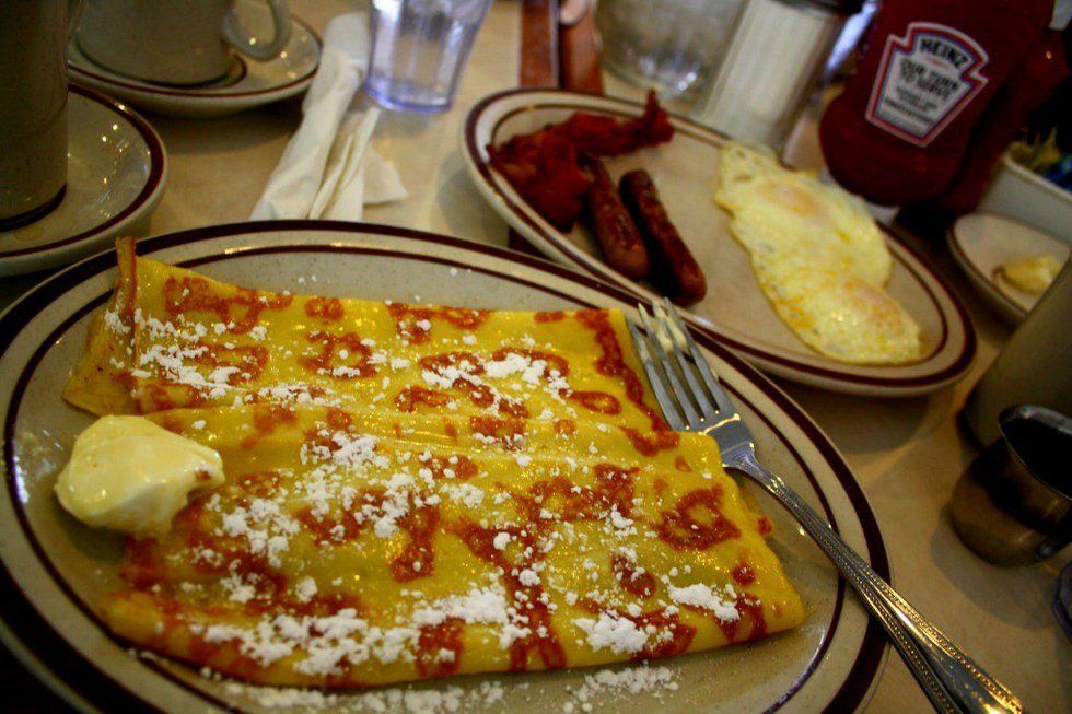 9 Best Places To Eat In Rockford, Illinois