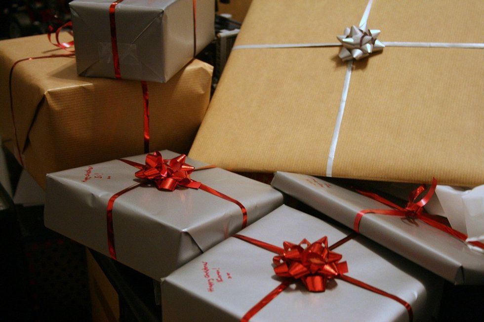 Thoughtful Gifts That Won't Break The Bank