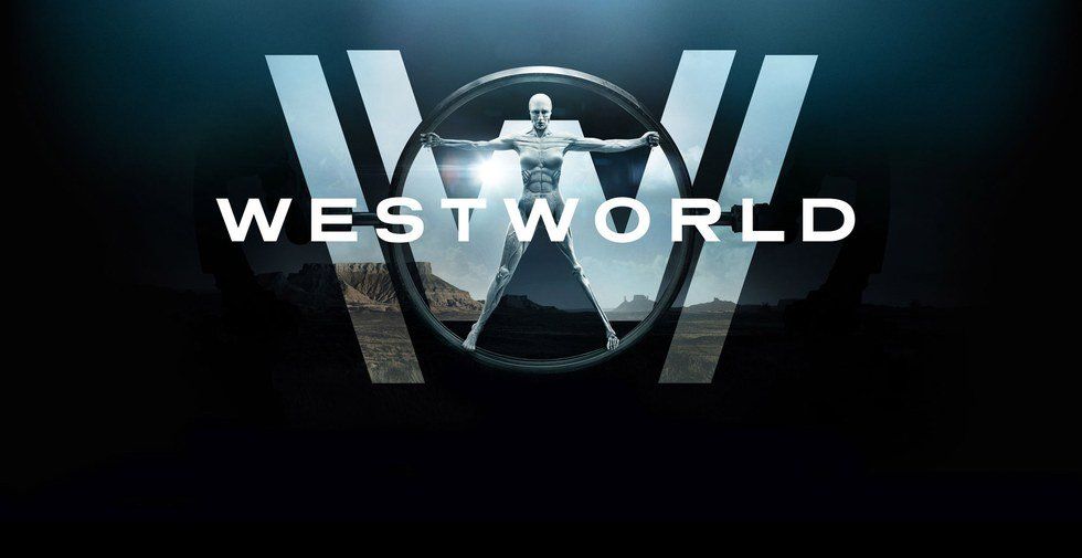 HBO Strikes Again with Exemplary Westworld Finale