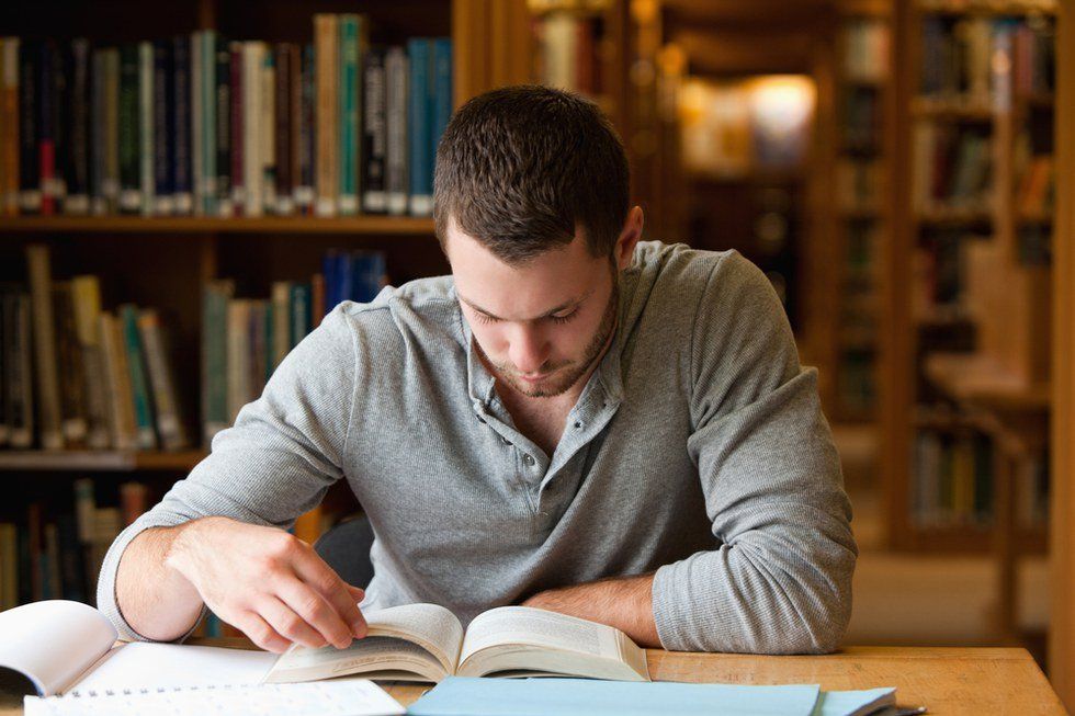 7 Study Habits That Guarantee Perfect Grades