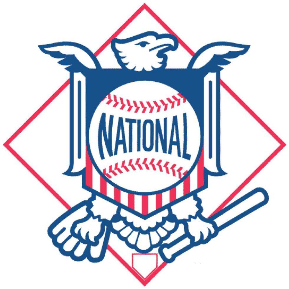 What Every National League Team Needs?