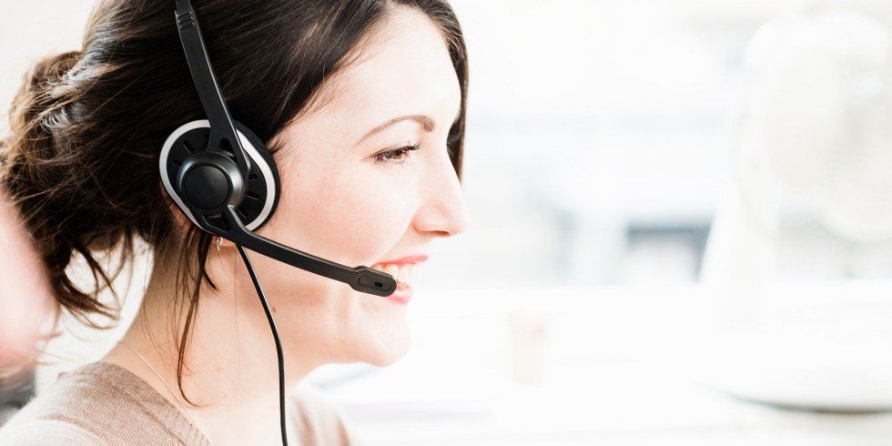 5 Things I Have Learned As A Telemarketer