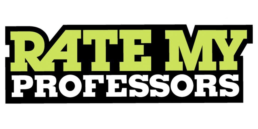 The 19 Funniest ‘Rate My Professors’ Reviews At St. John's University