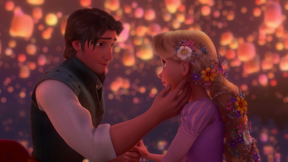 Top 11 Hottest Disney Princes