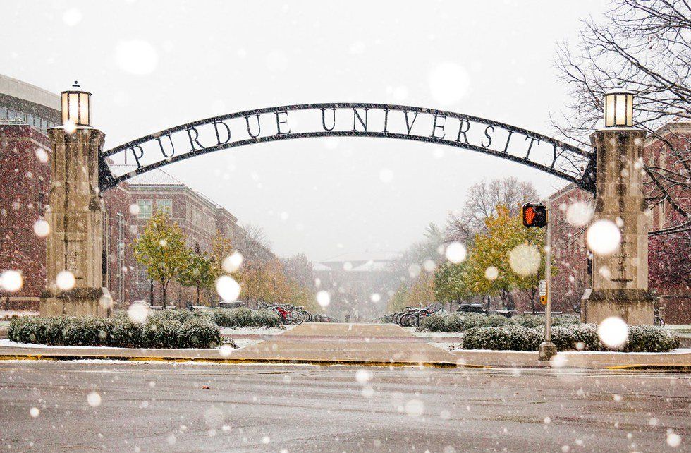 The Top 10 Liberal Arts Classes All Purdue Students Should Take