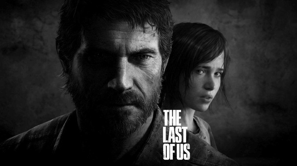 The Last Of Us 2