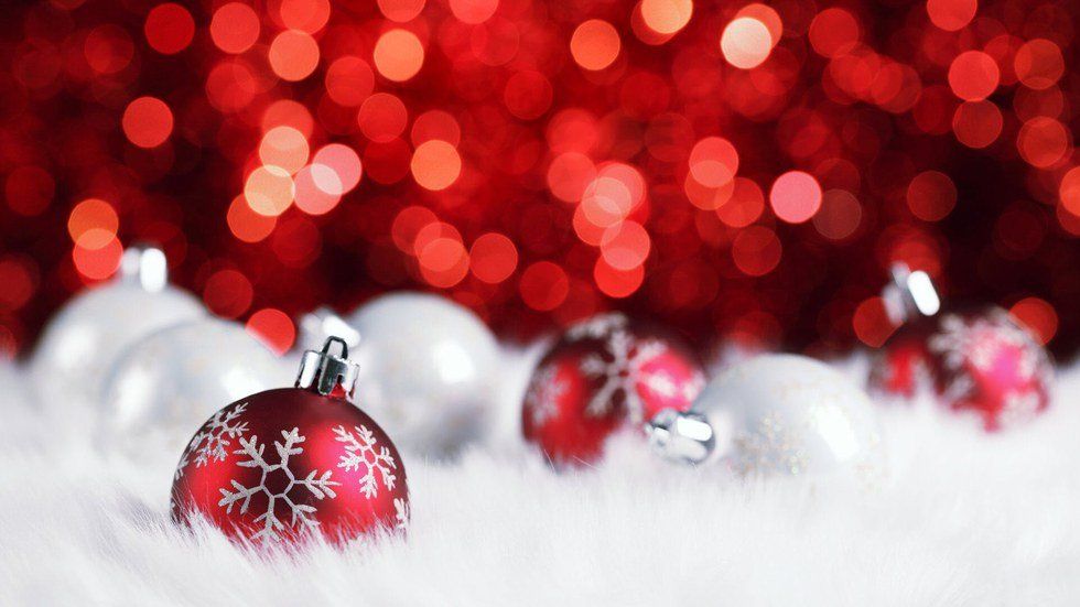 10 Fun Things To Do This Christmas Season