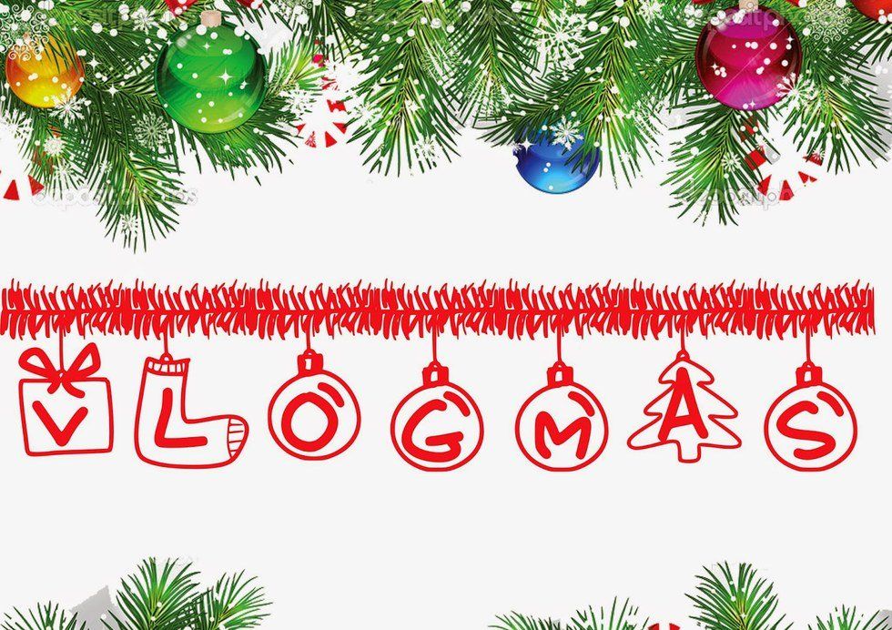 Six YouTubers You Should Check Out This Vlogmas