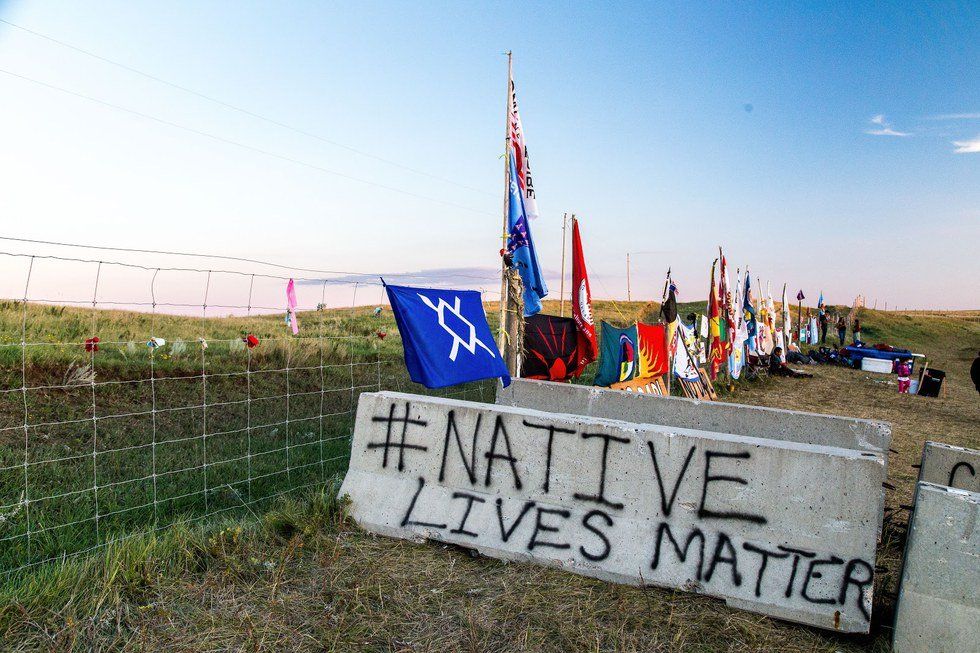 Is the Dakota Access Pipeline Safe?