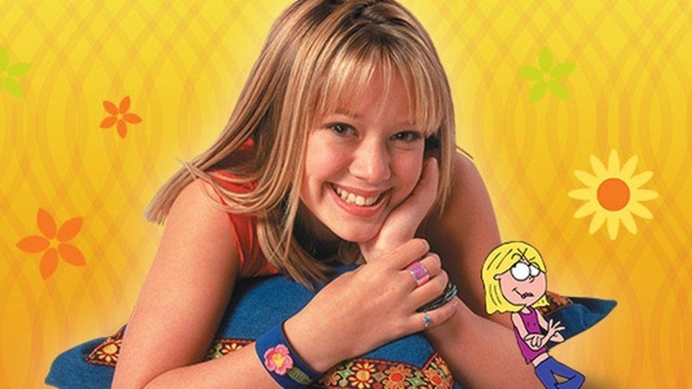 12 Things From Your Childhood That Are Still Awesome