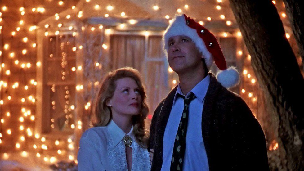 15 Underrated Holiday Songs to Listen to This Season