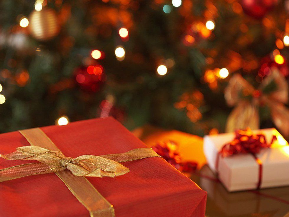 5 Reasons Why Homemade Gifts are the Best