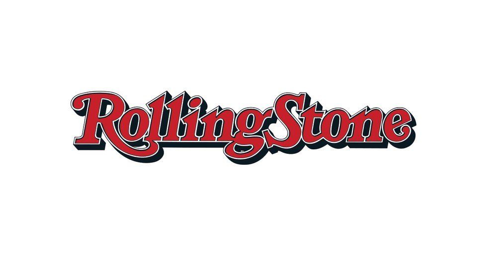 A Review of Rolling Stone's List of 2016's Best Songs