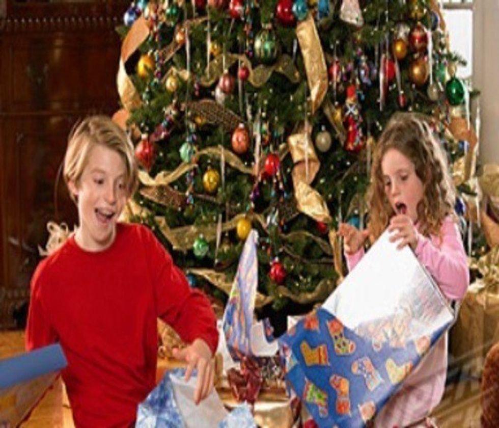 12 Gifts All Millennials Wanted As Children