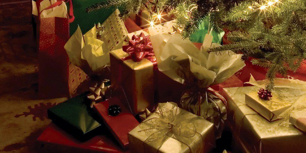 Top 5 Things College Students Will Need This Christmas