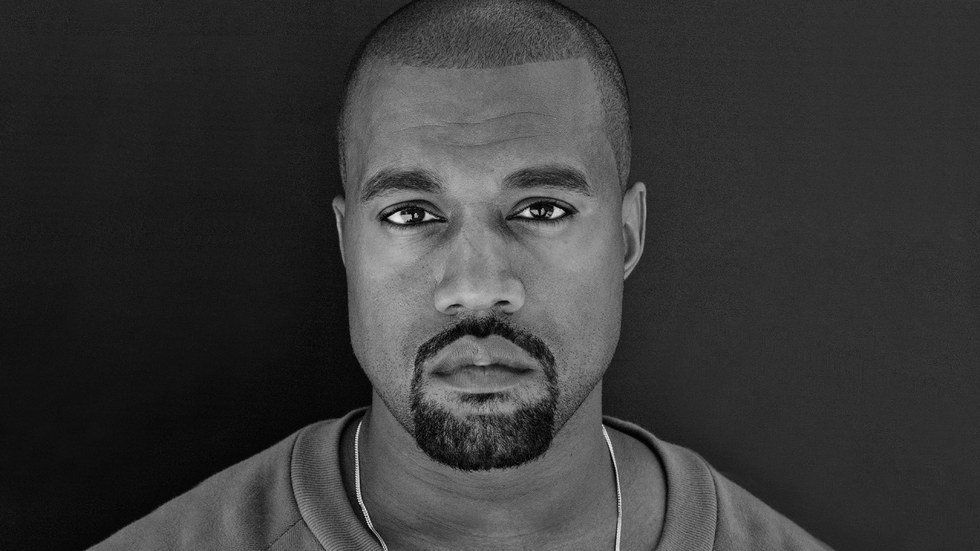 What Happened to Kanye West