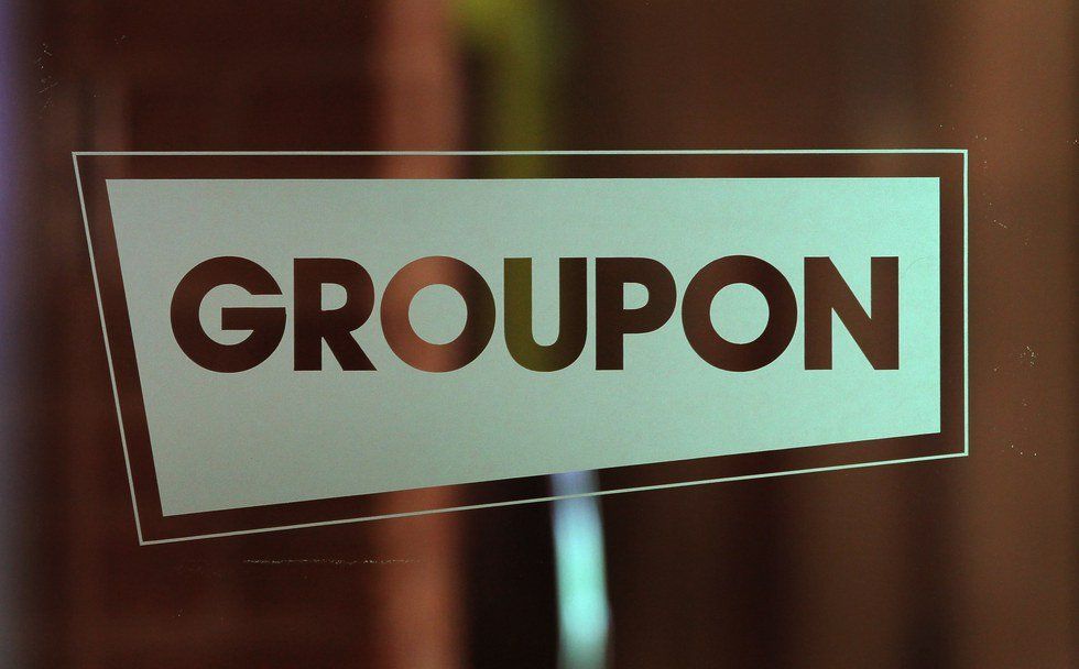 15 Groupon Deals Perfect For Christmas Gifts