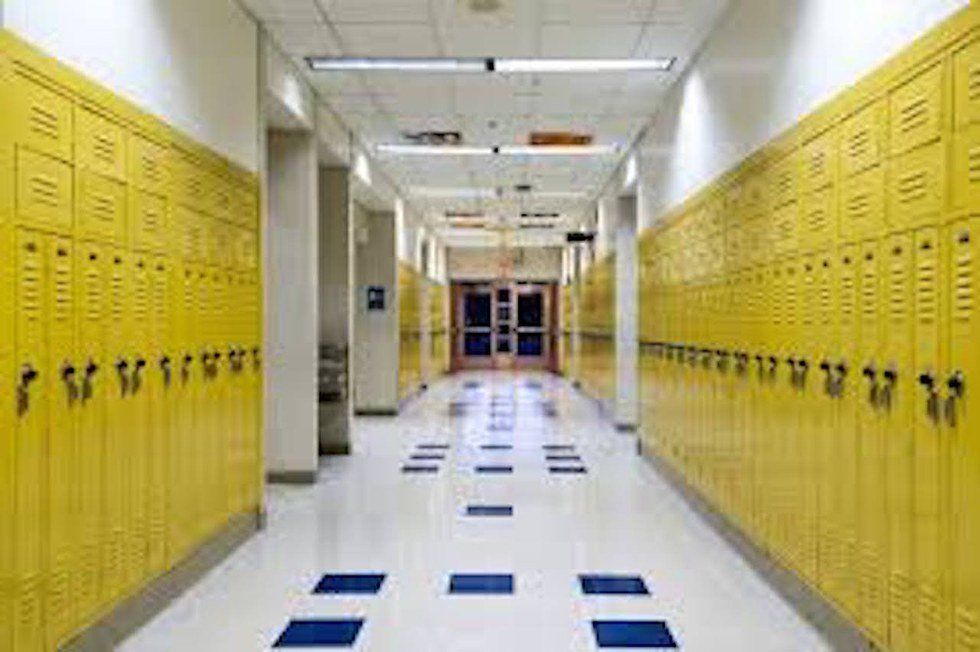 9 Tips to Survive and Thrive in High School