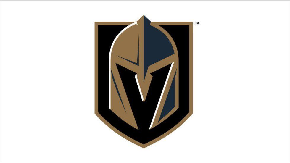 Vegas Nights: The Unveiling Of A New Team