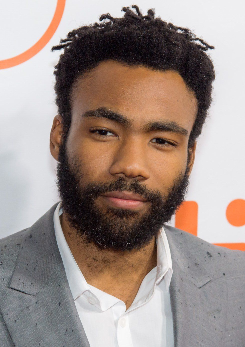 Childish Gambino Is Finally Releasing 'Awaken, My Love!'