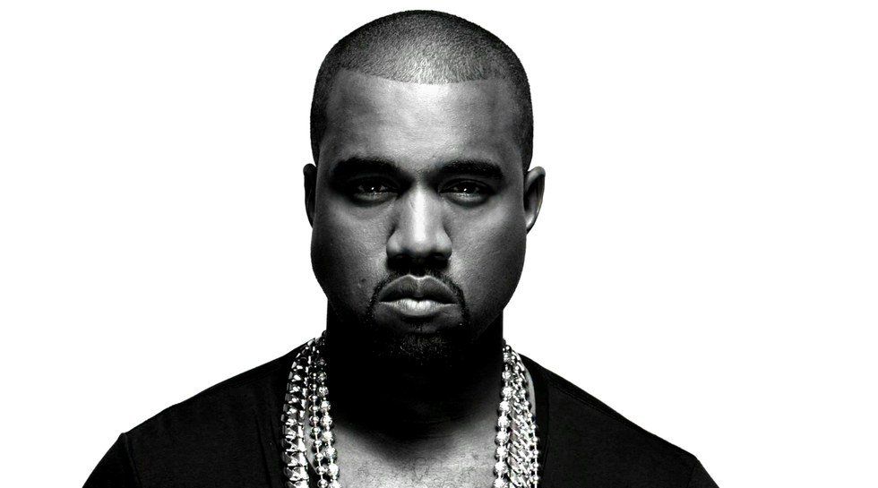 19 Questions I Have For Kanye West