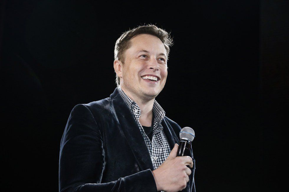 Elon Musk's New Innovative School And Why You Should Know About It