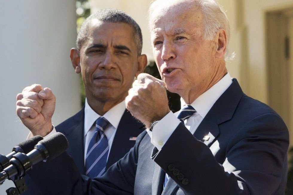 The 20 Greatest Joe Biden Memes