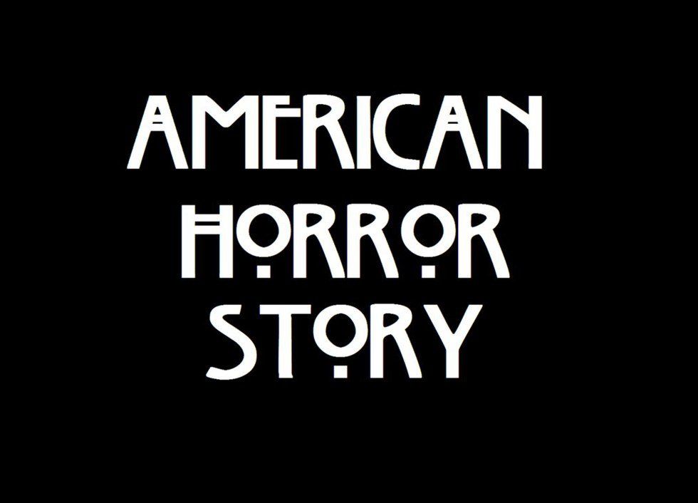 The Sixth Season Of AHS is a Killer