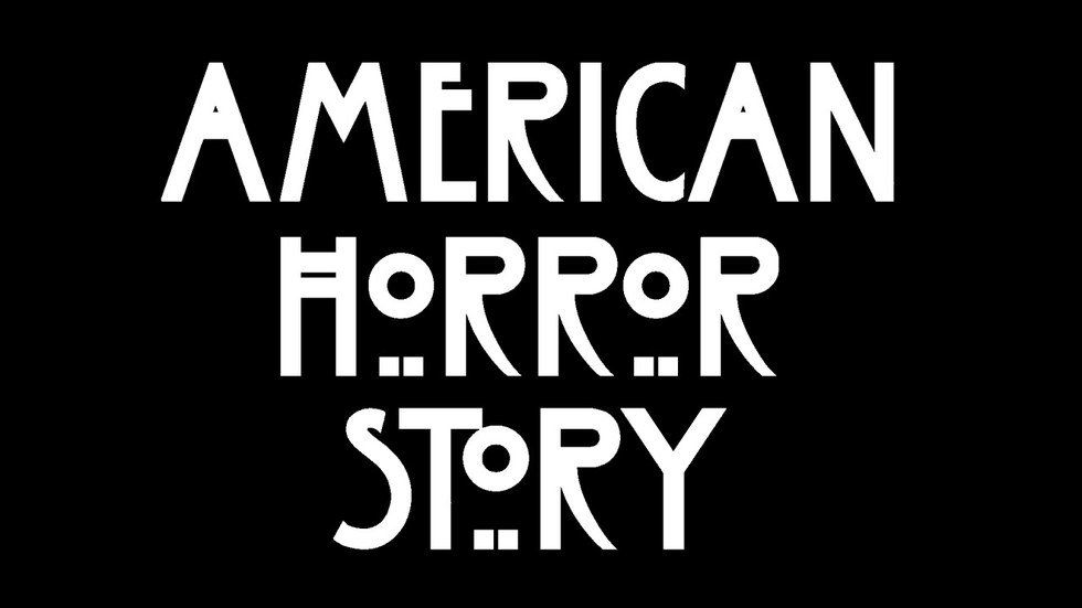 American Horrible Story