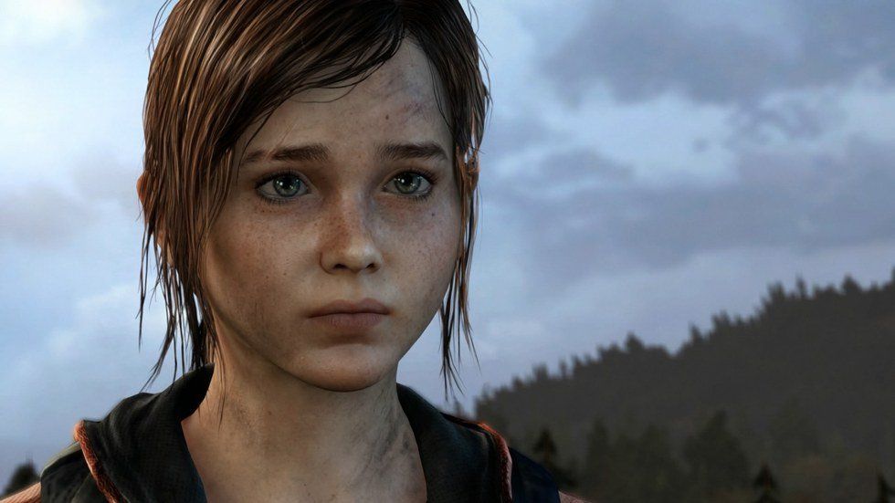 4 Realistic Relationships Depicted In Video Games